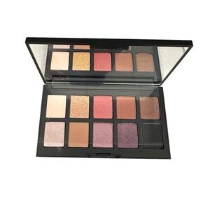 Haus Laboratories Glam Room No 1 FAME Eye Shadow Palette New